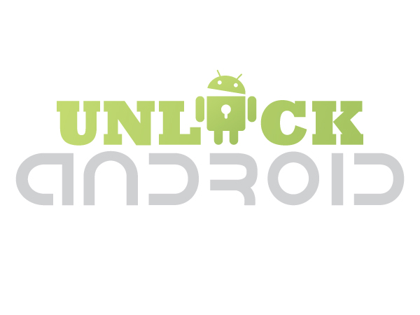 Design de Logo par markiez pour ce projet | Design #161001