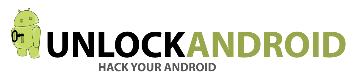 Logo Design by Milena Vuckovic for this project | Design #159768