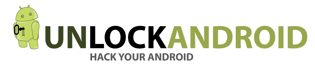 Logo Design by Milena Vuckovic for this project | Design #159780