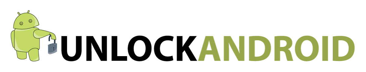 Design de Logo par Milena Vuckovic pour ce projet | Design #159782