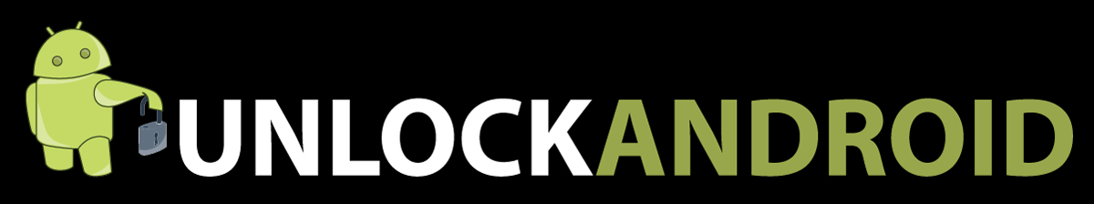 Logo Design by Milena Vuckovic for this project | Design #159783