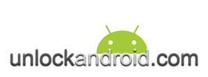 Logo Design by Matthew