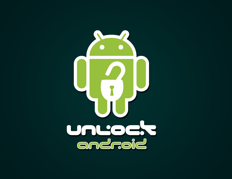 Logo-Design von HyperTime Studio für dieses Projekt | Design #159946