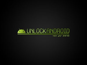 Logo Design by MariusL