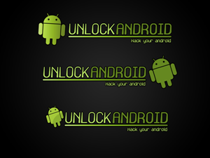 Logo Design by MariusL for this project | Design: #154498