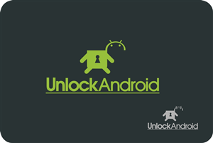 Logo Design by SiddKidd