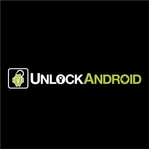 Logo Design by Fanol Ademi
