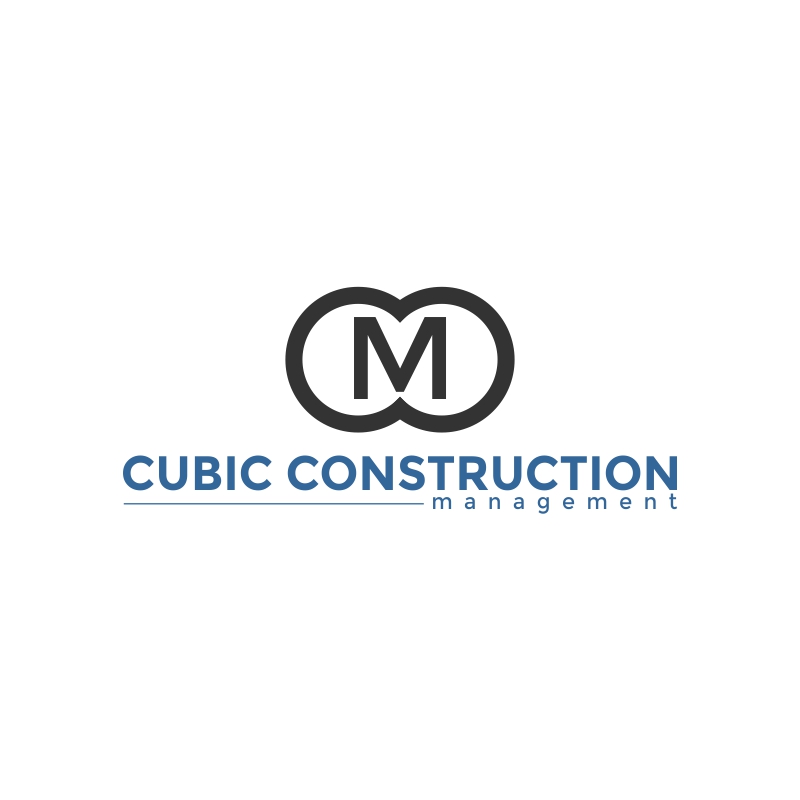 Logo Design by simbah for this project | Design #4130675