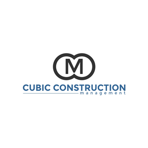 Diseño de Logo por simbah para este proyecto | Diseño #4130675