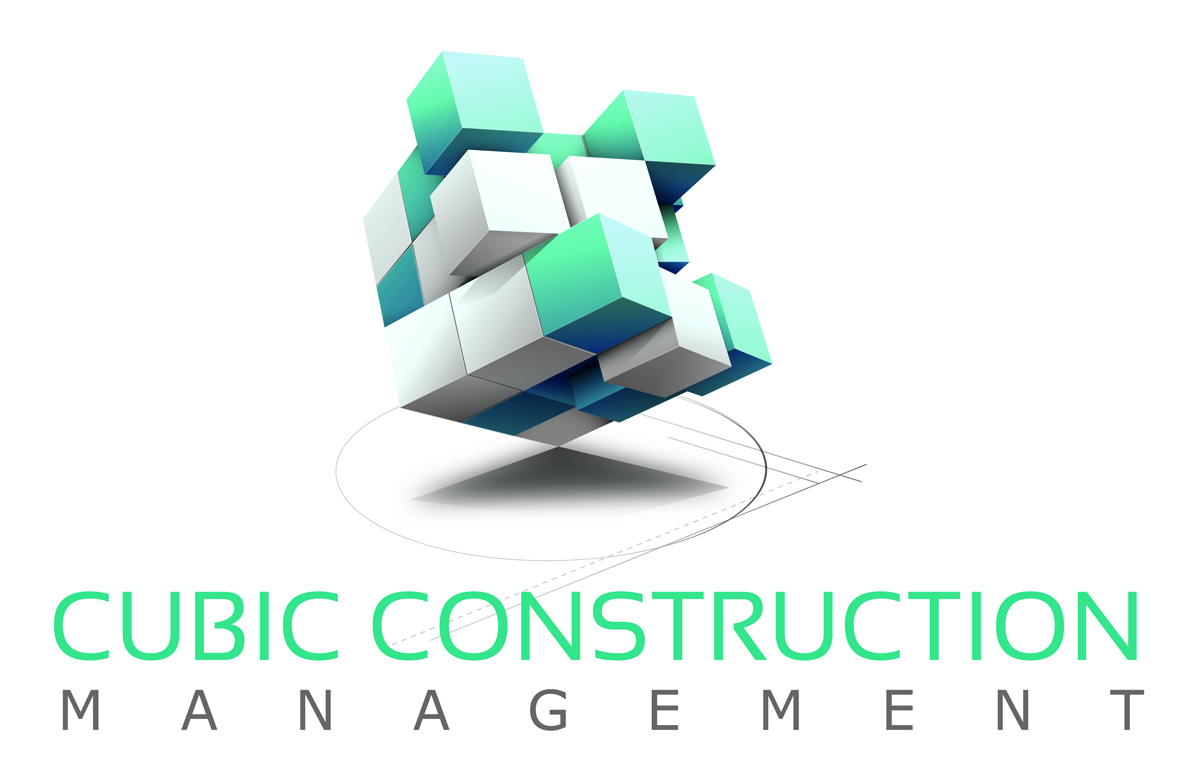 Logo-Design von Abricorn für dieses Projekt | Design #4121001