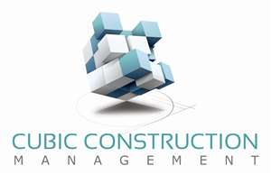 Design-Bild