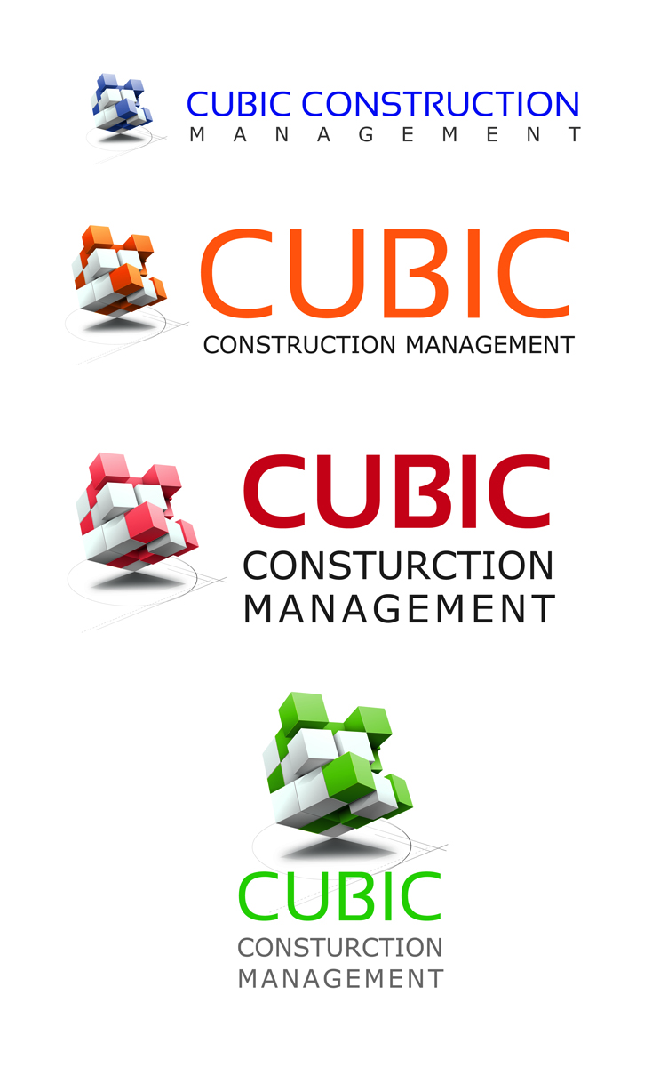 Logo Design by Abricorn for this project | Design #4164831