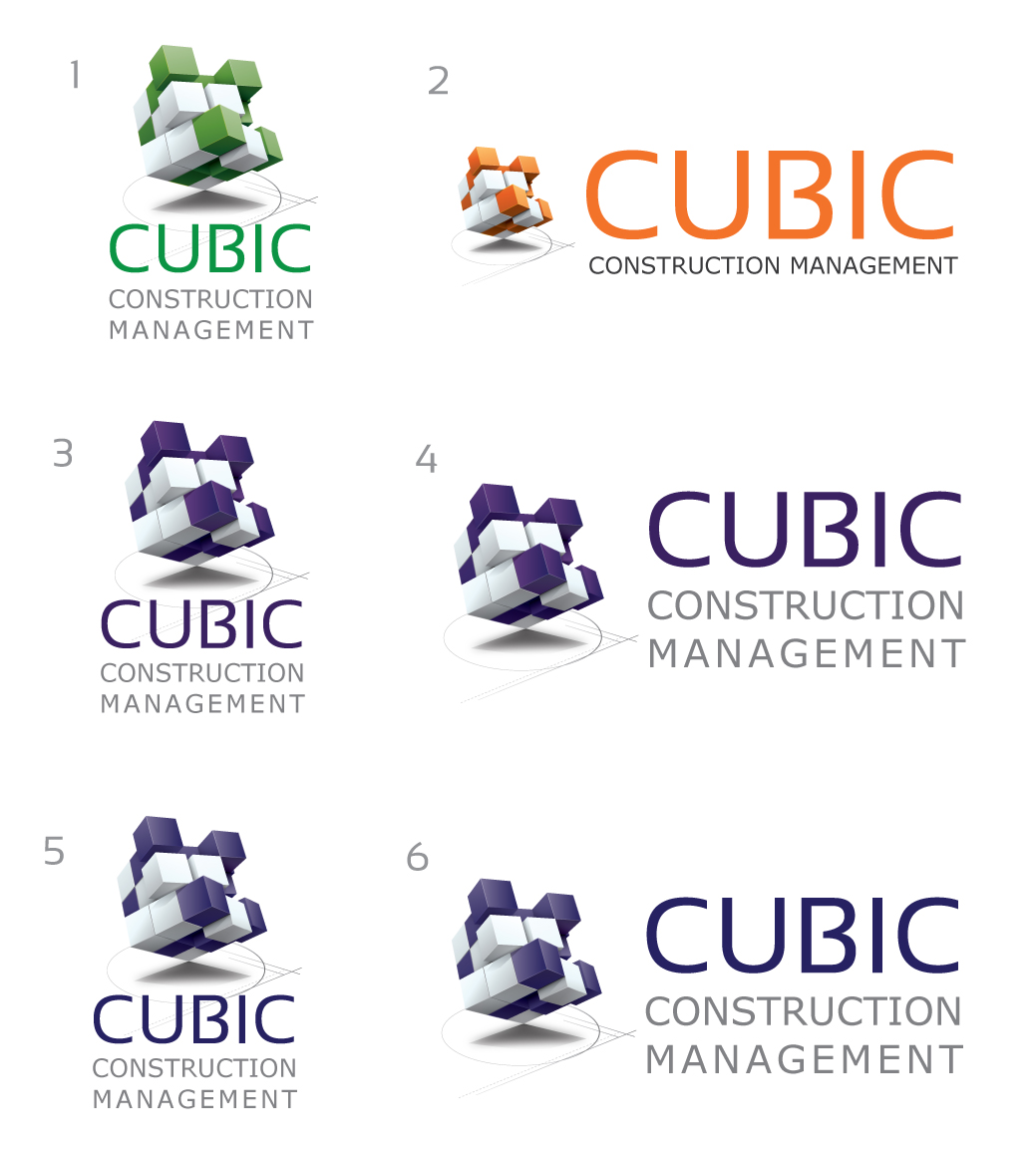 Logo Design by Abricorn for this project | Design #4211840