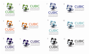 Logo Design by Abricorn