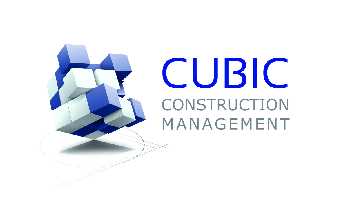 Logo Design by Abricorn for this project | Design #4229543