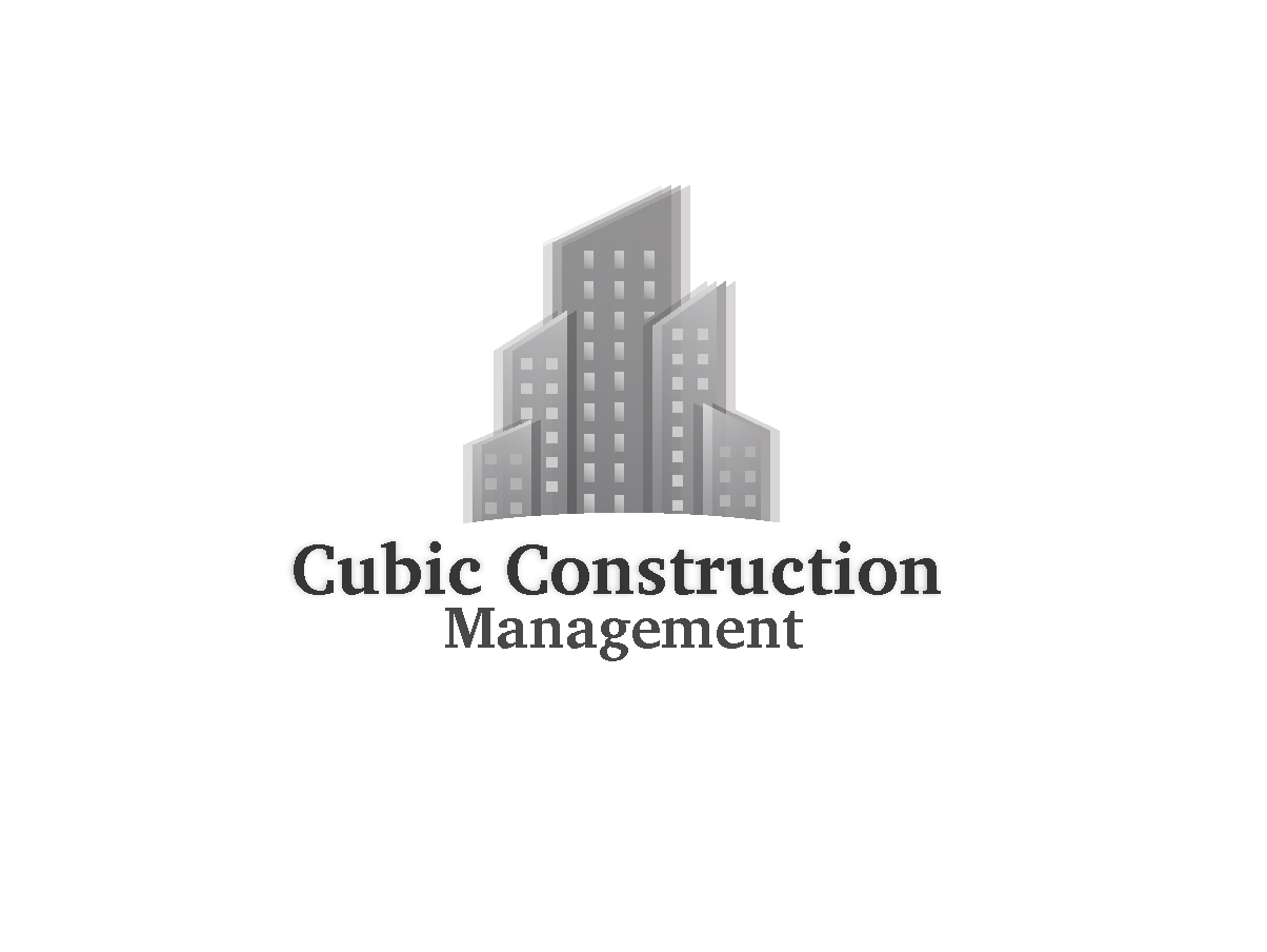 Logo Design by Oliver  Balard for this project | Design #4144529