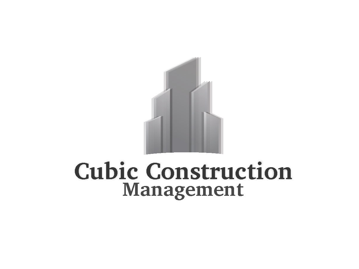Logo Design by Oliver  Balard for this project | Design #4144530