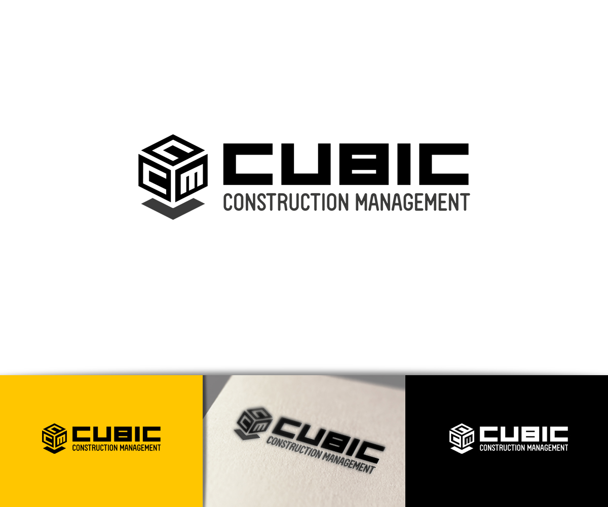 Logo Design by raph for this project | Design #4123424