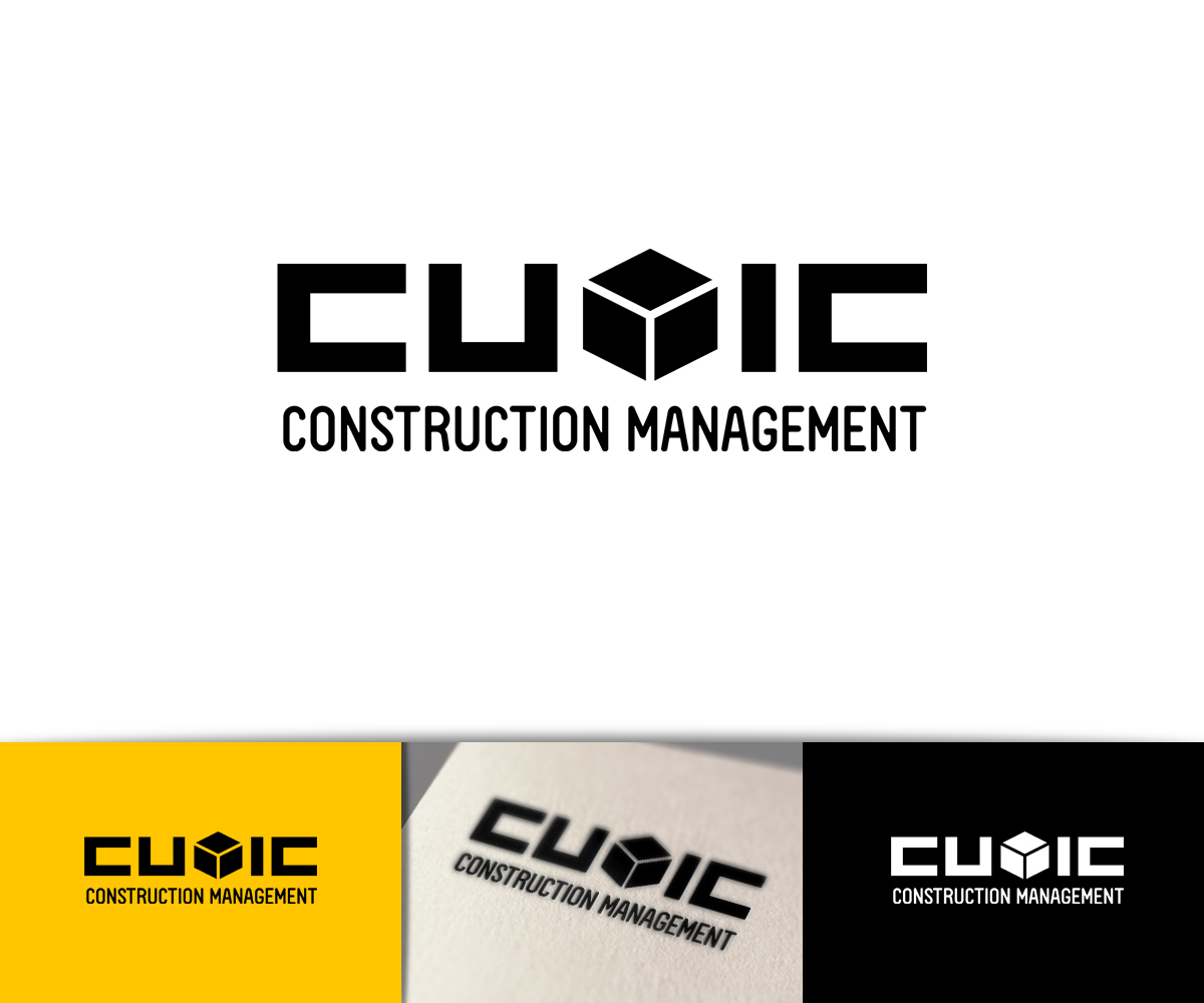 Logo Design by raph for this project | Design #4123430