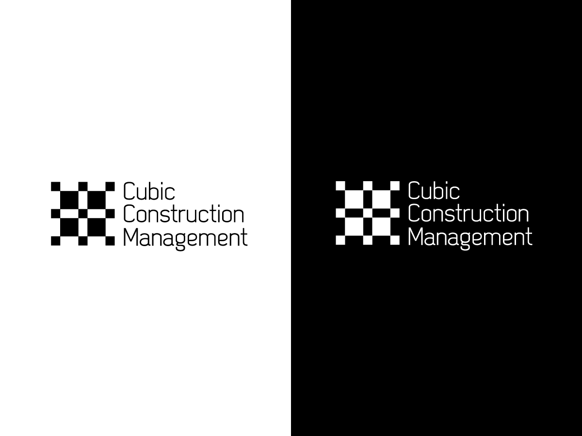 Logo Design by gyumryukchiev for this project | Design #4144007