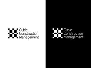 Logo Design by gyumryukchiev