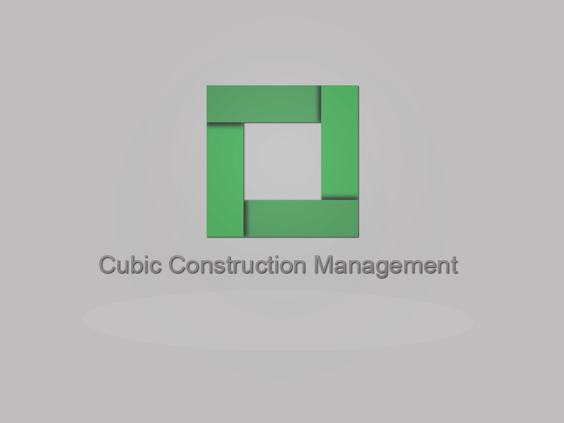 Logo Design by SabinCP for this project | Design #4120818