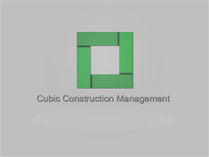 Logo Design by SabinCP