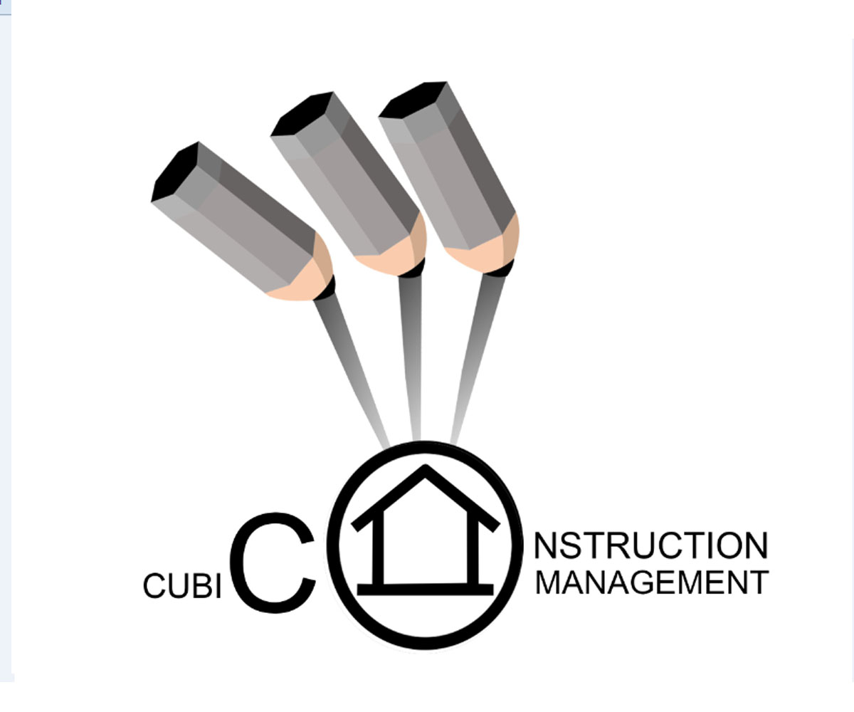 Logo Design by Nazima for this project | Design #4136966