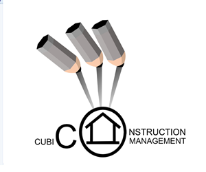 Logo Design by Nazima for this project | Design: #4136966