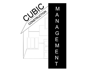 Logo Design by Nazima for this project | Design: #4136969