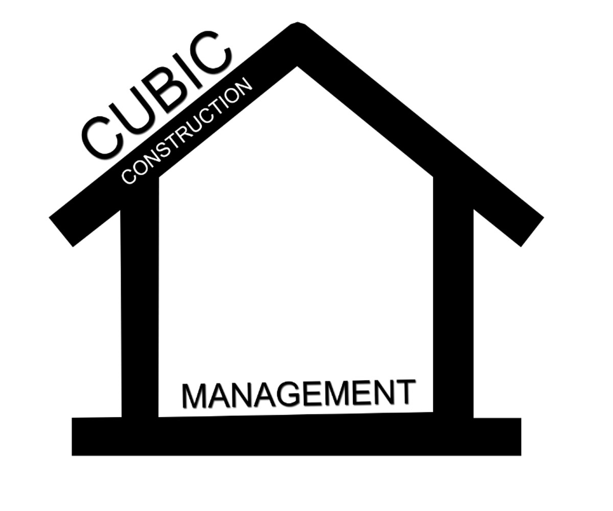 Logo Design by Nazima for this project | Design #4136973