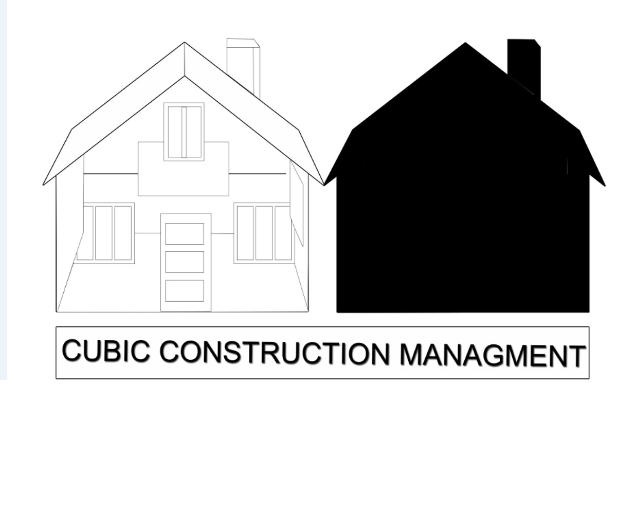 Logo Design by Nazima for this project | Design #4136974