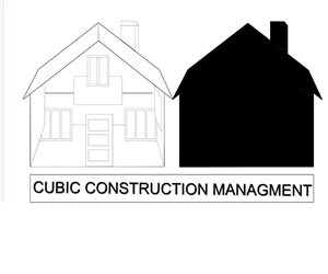 Diseño de Logo por Nazima para este proyecto | Diseño: #4136974