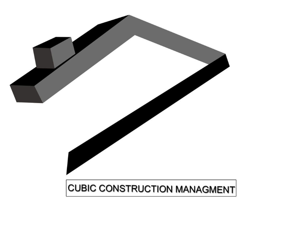 Logo Design by Nazima for this project | Design #4136981