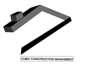 Diseño de Logo por Nazima para este proyecto | Diseño: #4136981