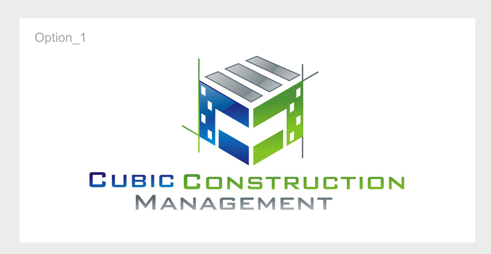 Design de Logo par ESolz Technologies pour ce projet | Design #4143209
