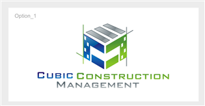 Logo Design by ESolz Technologies