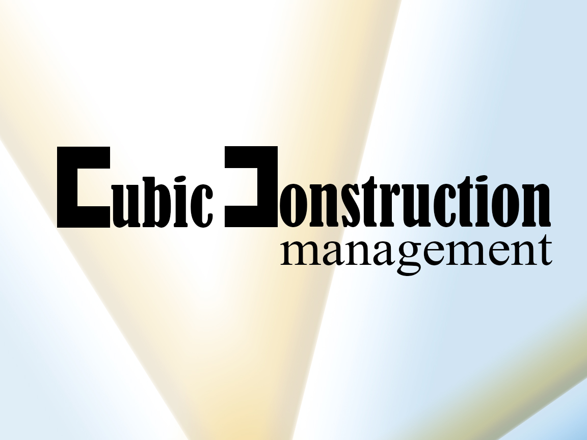Logo-Design von Admir Mazalovic für dieses Projekt | Design #4142562
