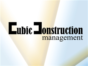 Logo Design by Admir Mazalovic