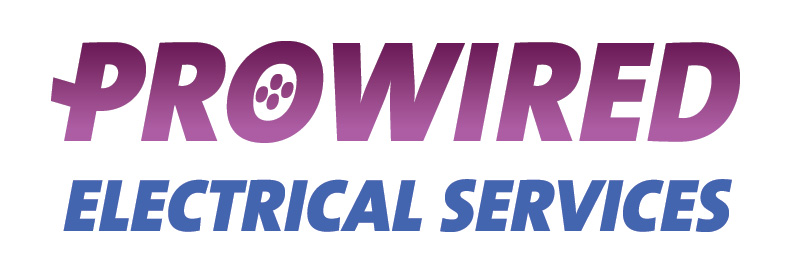 Signage Design by  Hypnotist for this project | Design #1442471