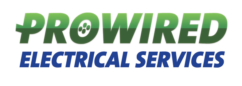 Signage Design by  Hypnotist for this project | Design #1443080