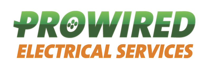 Signage Design by  Hypnotist for this project | Design #1443081