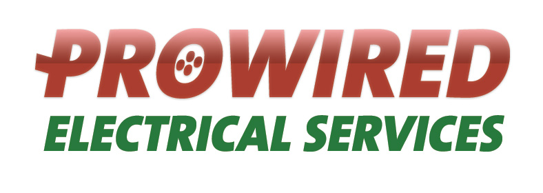 Signage Design by  Hypnotist for this project | Design #1443106