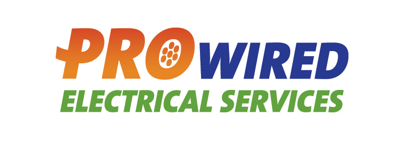 Signage Design by  Hypnotist for this project | Design #1443206