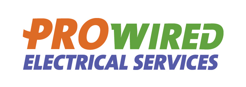 Signage Design by  Hypnotist for this project | Design #1443443