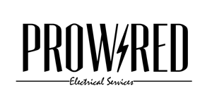 Signage Design by kiwi-carla