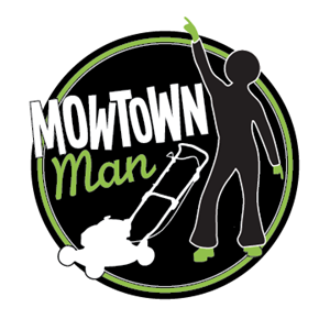 Logo Design by gjones for this project | Design: #4124230