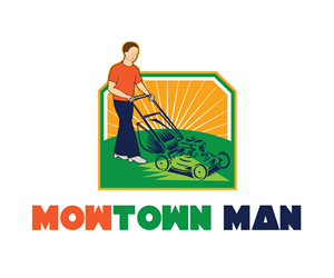 Logo Design by Nuqta for this project | Design: #4164689