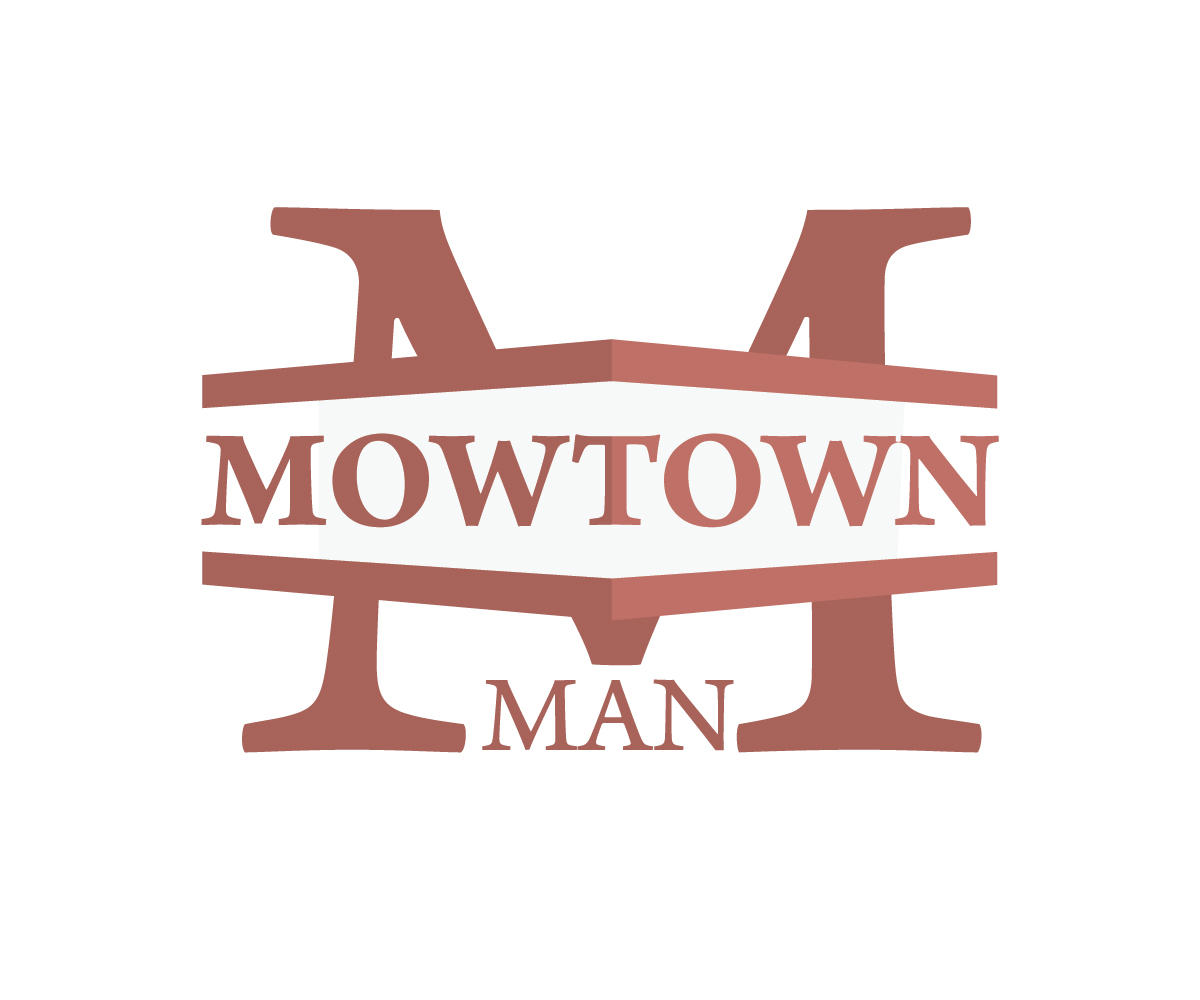 Logo Design by Nuqta for this project | Design #4164742