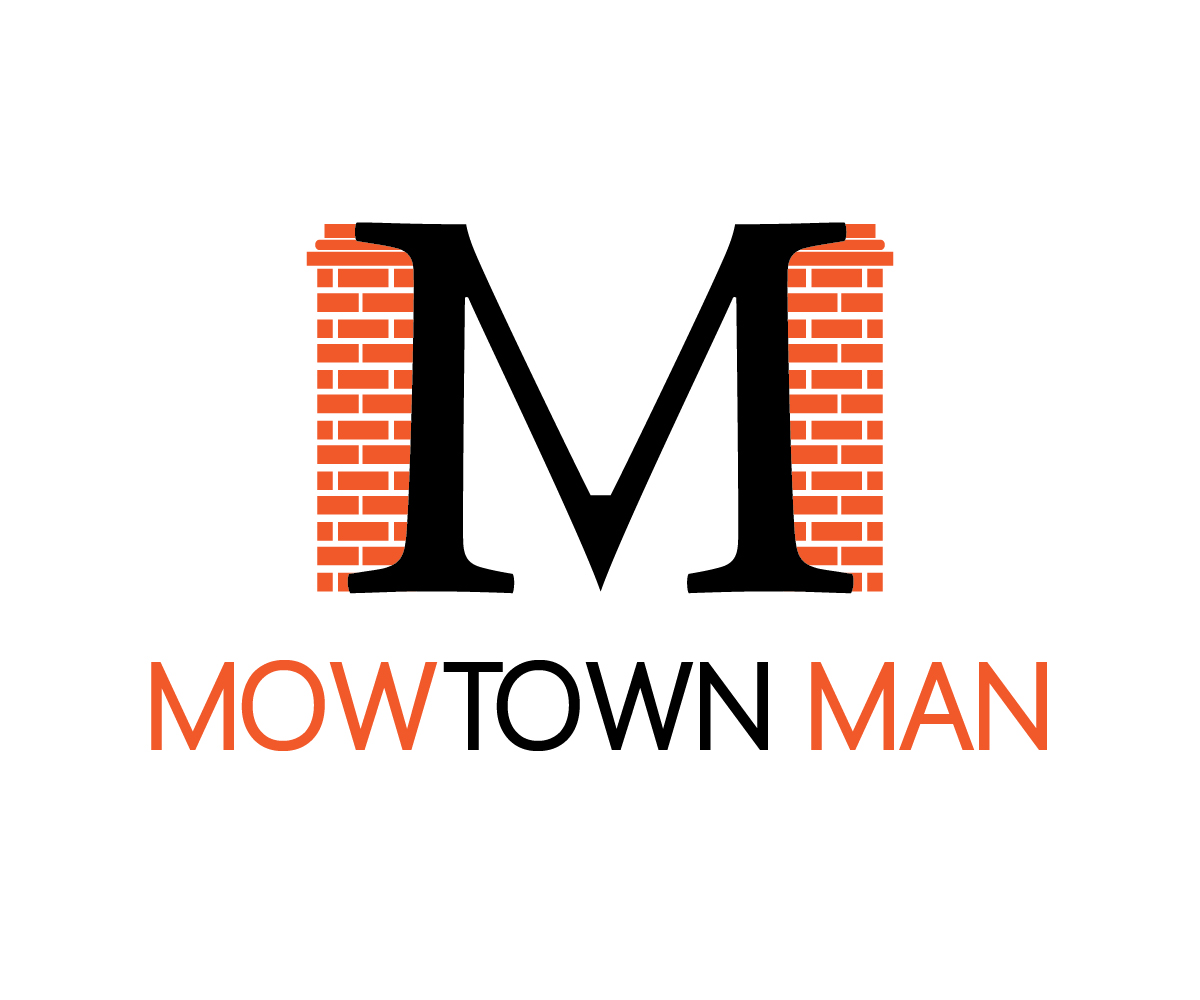 Logo-Design von Nuqta für dieses Projekt | Design #4164772